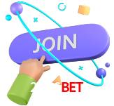 Junte-se ao cassino 2466Bet hoje mesmo