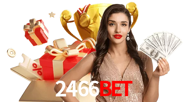 Jogue com dealers reais no 2466Bet!