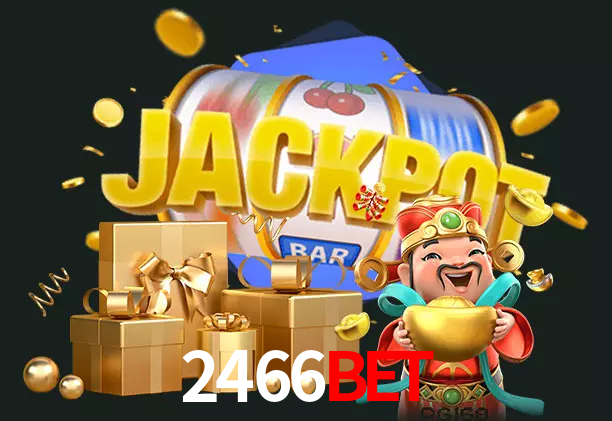 2466Bet bet