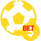 Aposte em esportes do mundo todo no 2466Bet!