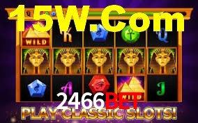 Crash Games Statistics 2466Bet