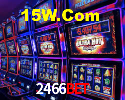 2466Bet App Interface