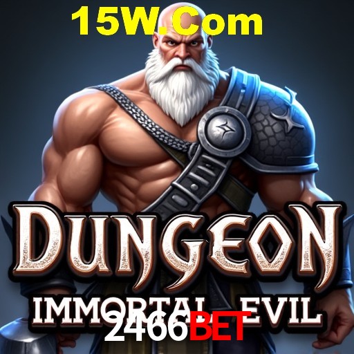 Game Providers 2466Bet