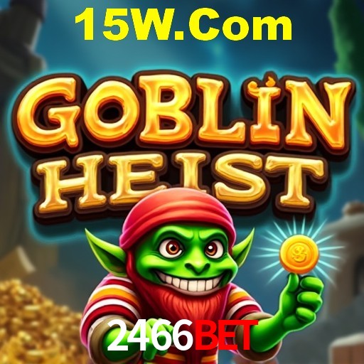 Descubra a Essência do 2466Bet: Nossa História e Compromissos