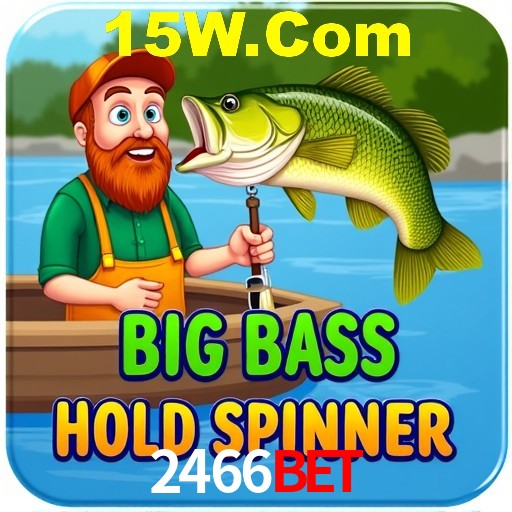 A Emoção da Loteria na 2466Bet: Uma Chance de Mudança de Vida