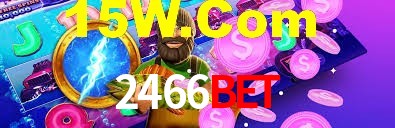 2466Bet