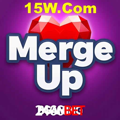 Explorando a Categoria de Eventos em Apostas na 2466Bet