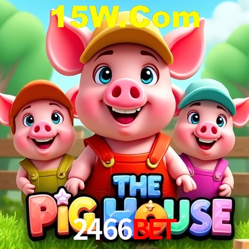 Descubra a Magia dos Jogos de Arcade no 2466Bet