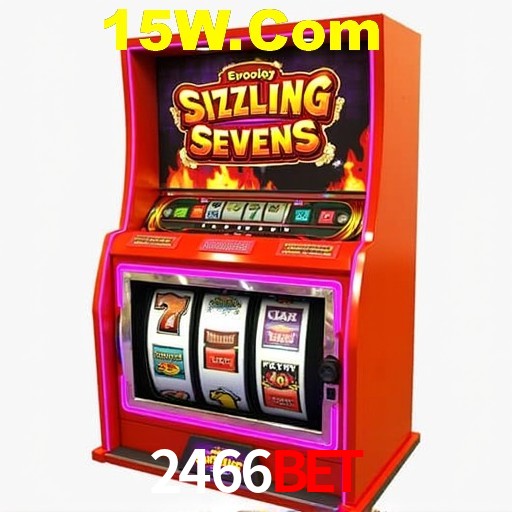 API Integration 2466Bet