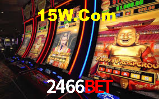 2466Bet.Com