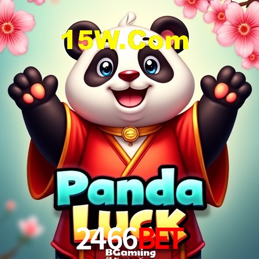 Crash Games Statistics 2466Bet