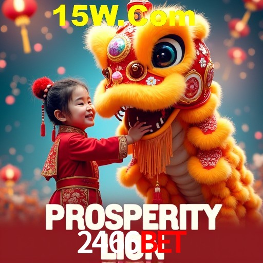 Platform Technology 2466Bet