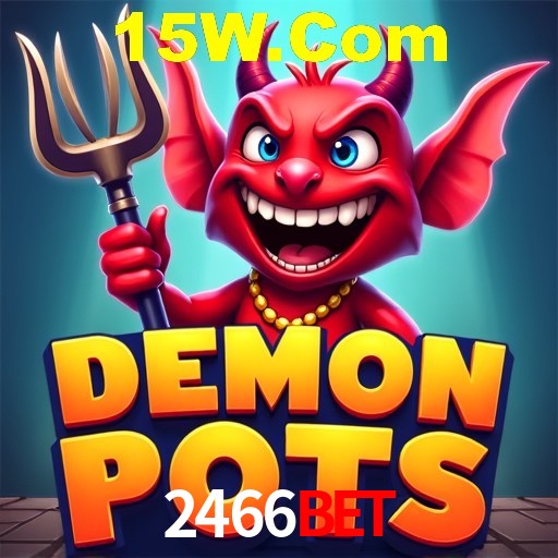 A Revolução dos Aplicativos de Jogos no 2466Bet