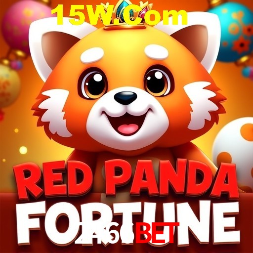 APP oficial da 2466Bet para mobile