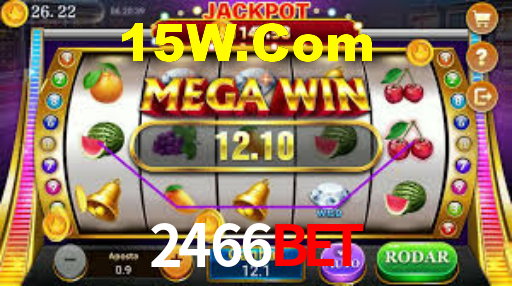 2466Bet.Com
