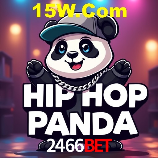 Descubra a Essência do 2466Bet: Nossa História e Compromissos