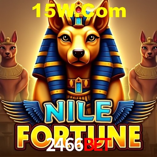 Inovações de Jogos na 2466Bet: O Futuro das Experiências Interativas