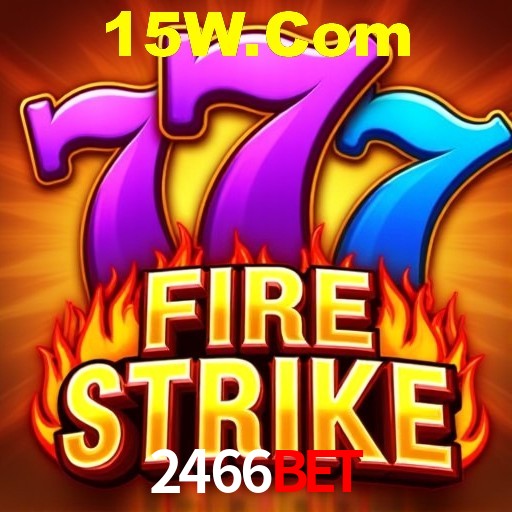 Apostas Esportivas na 2466Bet: Um Guia Completo