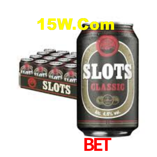 2466Bet,2466Bet.Com