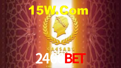 2466Bet.Com