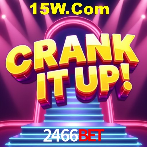 Seasonal Promotions 2466Bet