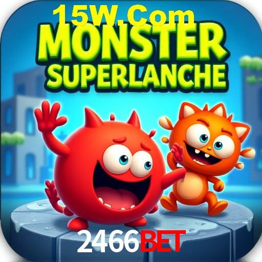 Account Benefits 2466Bet