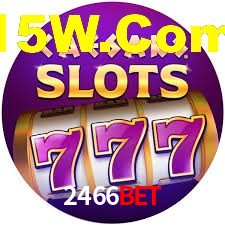 2466Bet,2466Bet.Com