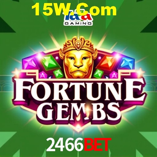 Live Casino 2466Bet
