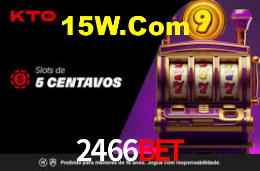 2466Bet: Jogue Crash e Experimente Alta Recompensa Instantânea