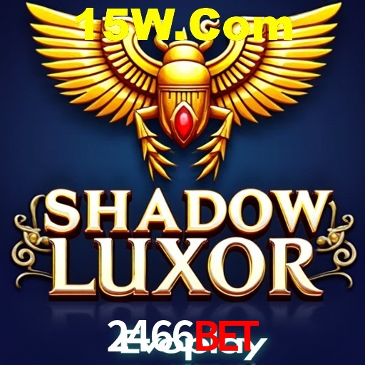 Apostas Esportivas na 2466Bet: Um Guia Completo