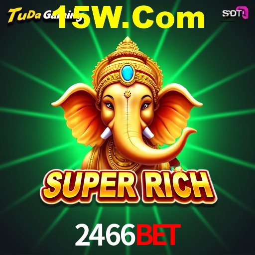 Explorando a Categoria de Eventos em Apostas na 2466Bet