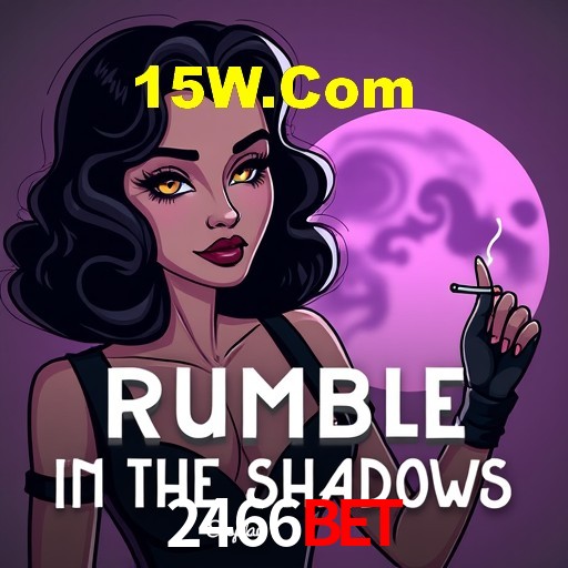 Crash Games Strategies 2466Bet