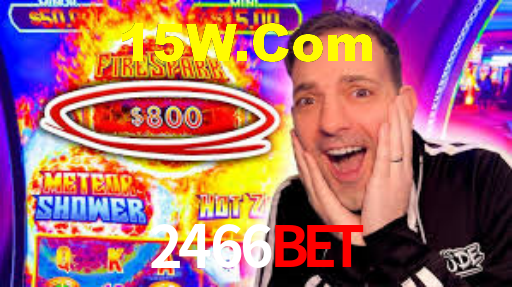 2466Bet