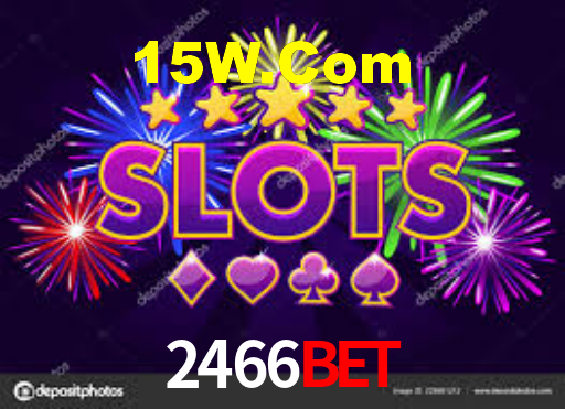 2466Bet,2466Bet.Com