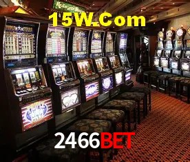 2FA Security 2466Bet