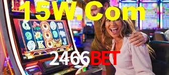 Exclusive Games 2466Bet