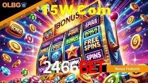 Sports Statistics 2466Bet