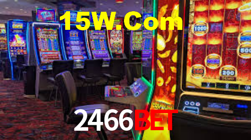 2466Bet.Com