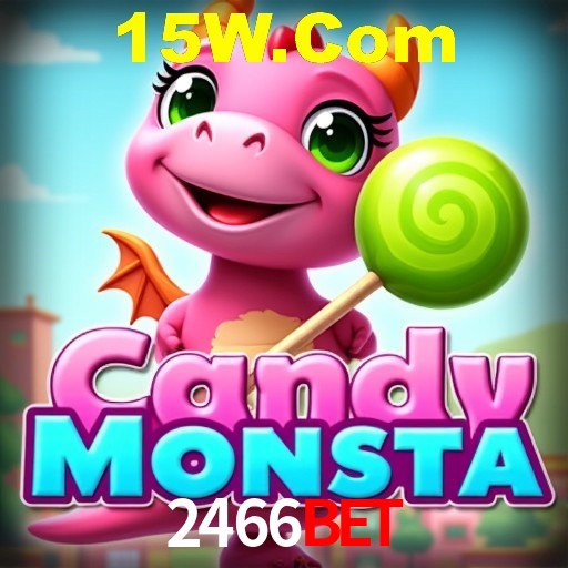 Descubra o Mundo do Cassino Online com 2466Bet