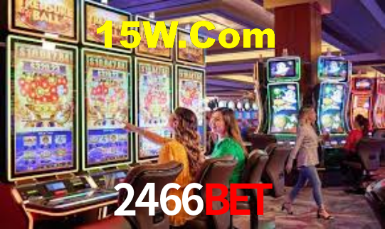 Exclusive Games 2466Bet