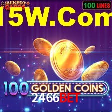 Aviator Game 2466Bet