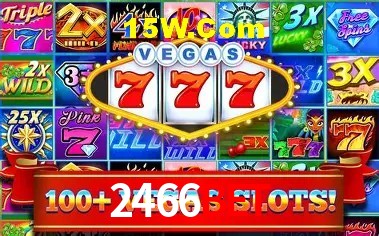 Responsive Design 2466Bet