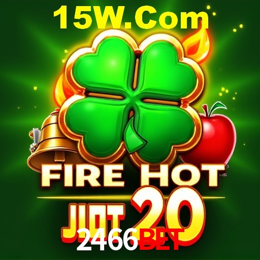 Descubra a Magia dos Jogos de Arcade no 2466Bet