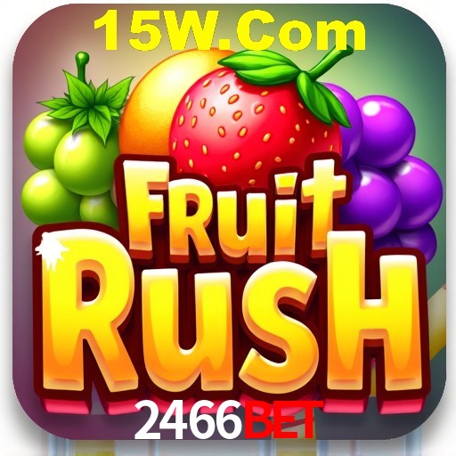 Aviator Game 2466Bet