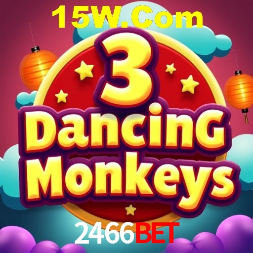 Descubra o Programa VIP da 2466Bet: Vantagens Exclusivas para Jogadores