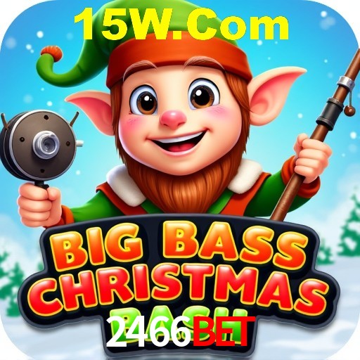 Descubra o Programa VIP da 2466Bet: Vantagens Exclusivas para Jogadores