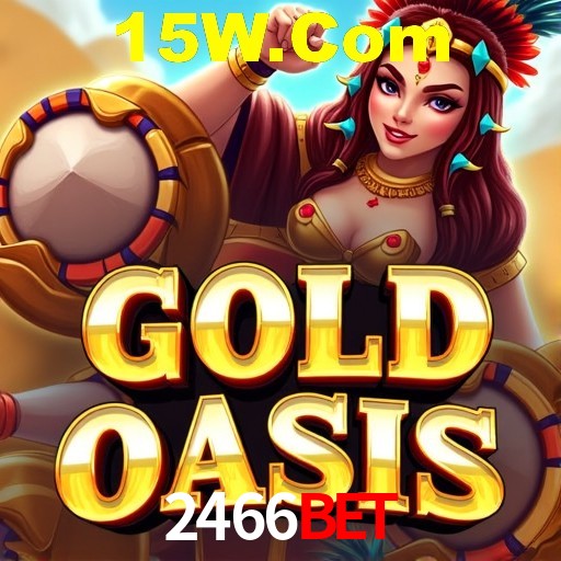 Dicas Essenciais para Melhorar seu Desempenho em Jogos de Palavras