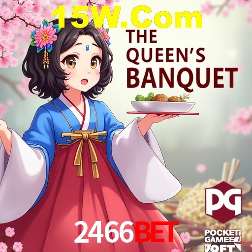 Desvendando o Mundo dos Jogos Virtuais na 2466Bet