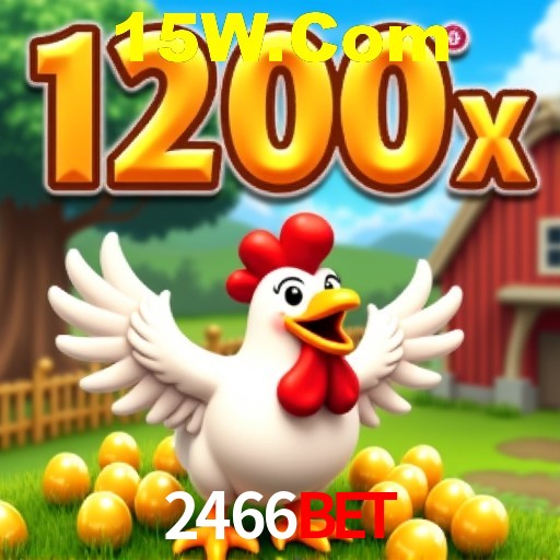 Inovações de Jogos na 2466Bet: O Futuro das Experiências Interativas