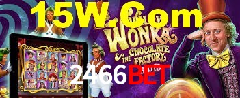 Roulette Table 2466Bet